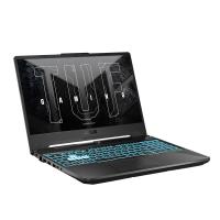 ASUS TUF GAMING F15 FX506HF-HN028 I5-11400H 8gb Ram 512GB SSD 4gb RTX2050 15.6 Inç Fhd 144Hz Taşınabilir Bilgisayar